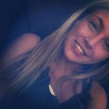 Jared Breneman (@JB_Advisor)