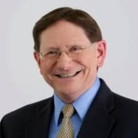 Terry Christopher, PE, CFPE, retired