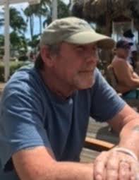 William M. Nally Obituary