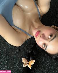 Fbyana Nude Leaked Photo 32 - Fapello