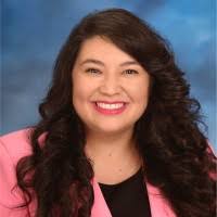 20+ "Justine Carreon" profiles