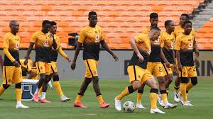 Everything you need to know about the south african first division match between amazulu and kaizer chiefs (24 september 2019): How Kaizer Chiefs Could Start Against Amazulu Fc Goal Com