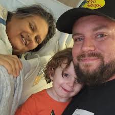 Fundraiser by Antonio Mantia : Help Honor Annette McRoberts' Memory