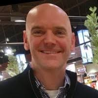 Nathan Thomas Email & Phone Number