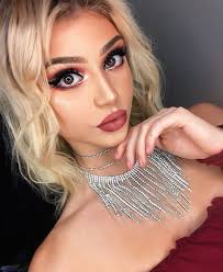 Creativo」おしゃれまとめの人気アイデア｜Pinterest｜Roberto Diego