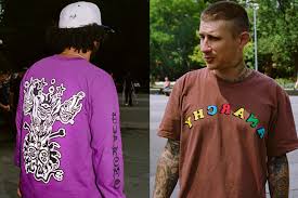 A wide variety of supreme brand clothing options are available to you, such as there are 51 suppliers who sells supreme brand clothing on alibaba.com, mainly located in asia. Supreme Are Dropping Kaws Box Logo T Shirts This Week Gq Middle East