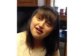 Magen Hebert Obituary (2014)