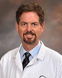 James L. Brazil, MD