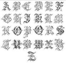 This application allows you to see different font … Best Lettering Tattoos 1 0 Apk Download Android Lifestyle Apps