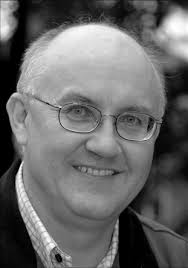 Department of Earth & Planetary Sciences