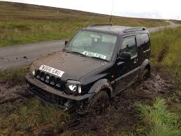 car brake pedal sinking to the floor on