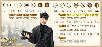 完結 免費 都市 • 字數 2164.58萬 • 讀過此書 442194人. é»„é‡'çž³å®˜å¾®çš„å¾®åš å¾®åš