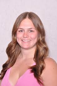 Sarah Keesling's Instagram, Twitter & Facebook