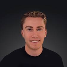 DeepSeek just launched, and it's free. Sound familiar? It reminds me of…