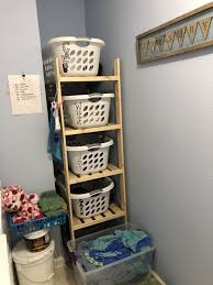 Laundry Organizer Laundry Room Cabinets Laundry Room Room