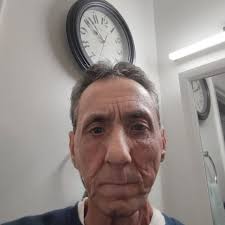 Avez-vous l'application zangi bébé fille 💋