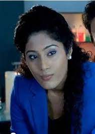 Pin By Sairah On Cid Abhijeet And Tarika New Image Female Actresses Beautiful Girl Indian
