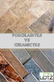You Have Finally Made The Decision To Redesign A Bathroom Yet You Aren T Sure On The Key Tiles Porcelain Tile Wood Look Tile Bathroom