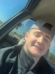 Blowing shit up 💥