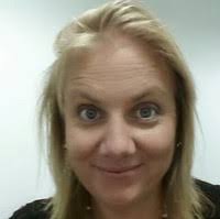 20+ "Donna Rolfe" profiles