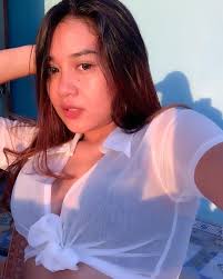 Bokep vina garut - tanach-tashach.m-yehuda.org.il