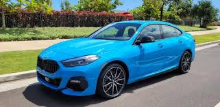 Image result for Misano Blue 2022 2 Series