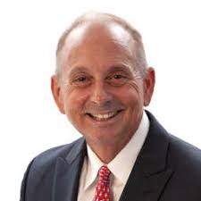 17 Best Baton Rouge, LA Mortgage Refinance Companies