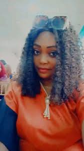 30day challenge invite with Princess Omobolanle Zion Frank Nneka kola  Adeneye Lydia Ikhine gbemy Akinosi