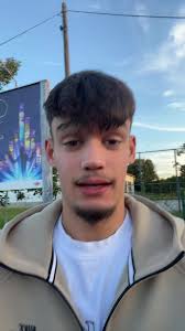 Ellen I Engleski Live David