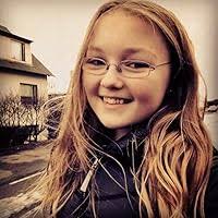 Awakening to Life by Caitlin Guy