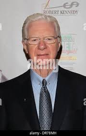 Bob Proctor 'Celebration Of Life' honoring Fitness Publishing Icon Robert  'Bob' Kennedy at The Casa Del Mar Hotel Santa Monica, California