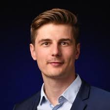 Projektleiter Freelancer