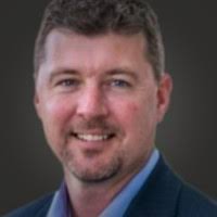 1200+ "Tomsic" profiles