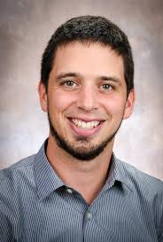 UIndy Celebrates Faculty and Staff with 2023 Achievement Awards