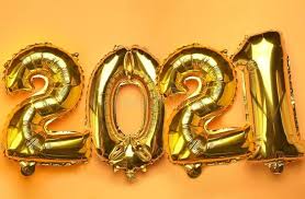 Happy New Year 2021 Pics Happy New Year Pictures New Year Pictures Happy New