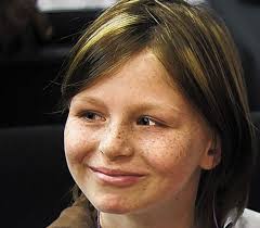 Hickory NC killer of Zahra Baker to be released in 2033?