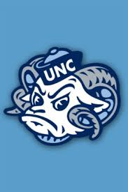 We did not find results for: North Carolina Tar Heels Mascot 640x960 Wallpaper Teahub Io