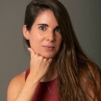 Javier Colón Morera