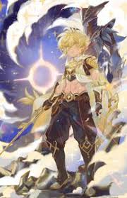 Enzo jeremías fernández (ciudad de san martín, 17 de enero de 2001) es un futbolista argentino que se desempeña en la demarcación de centrocampista. Streamily Zach Aguilar Livestream Autograph