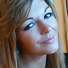 Latisha Foley's Instagram, Twitter & Facebook