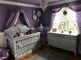 Maybe you would like to learn more about one of these? 3 Girl Nursery Ideas Princess Themed Nursery The Dom Family