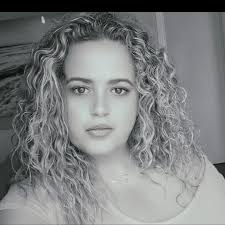 Happy Birthday to MEEE Big Virgo ♍️ 9/22 🎉🎂🥳