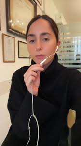 ¿Se puede desheredar a un hijo en Argentina?