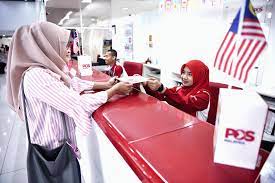 Our methodology this report is based on an online survey of more than 10,000 consumers in 11 countries conducted in september 2020, as well as extensive global shopify sales data from january 2018 to september 2020. Pos Malaysia To Resume Road Tax Driving License Renewals From Monday