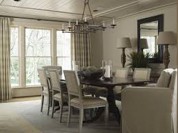 A good general rule for placement is to divide the height of the ceiling by two. 21 Best 8 Foot Ceilings Ideas Home Interior Design House Design