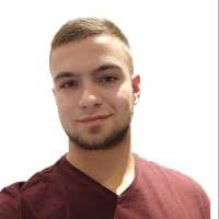 20+ "Daniel Szostak" profiles