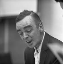 The Ralph Burns Centennial + 2: Rare Extended Concert Works by The Master