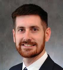 Joshua Covington's Instagram, Twitter & Facebook