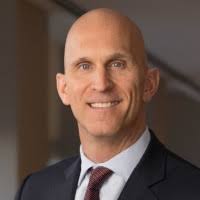 Matthew Gibson Email & Phone Number