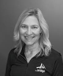 Valerie Durant's Instagram, Twitter & Facebook